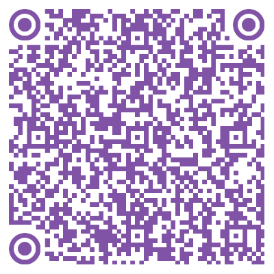2025粵港澳大灣區(qū)女子半程馬拉松物資領(lǐng)取流程