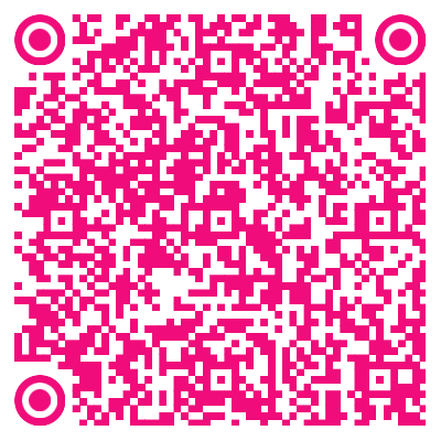 2025粵港澳大灣區(qū)女子半程馬拉松物資領(lǐng)取流程（2）