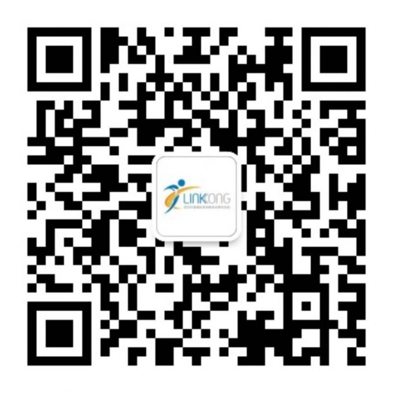 武漢空港國際商務新城半程馬拉松官方微信公眾號報名入口2025