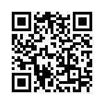 2024橫琴馬拉松延期舉辦公告 2024橫琴馬拉松延期舉辦公告