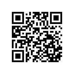 關(guān)于取消舉辦2024珠海馬拉松的公告 關(guān)于取消舉辦2024珠海馬拉松的公告