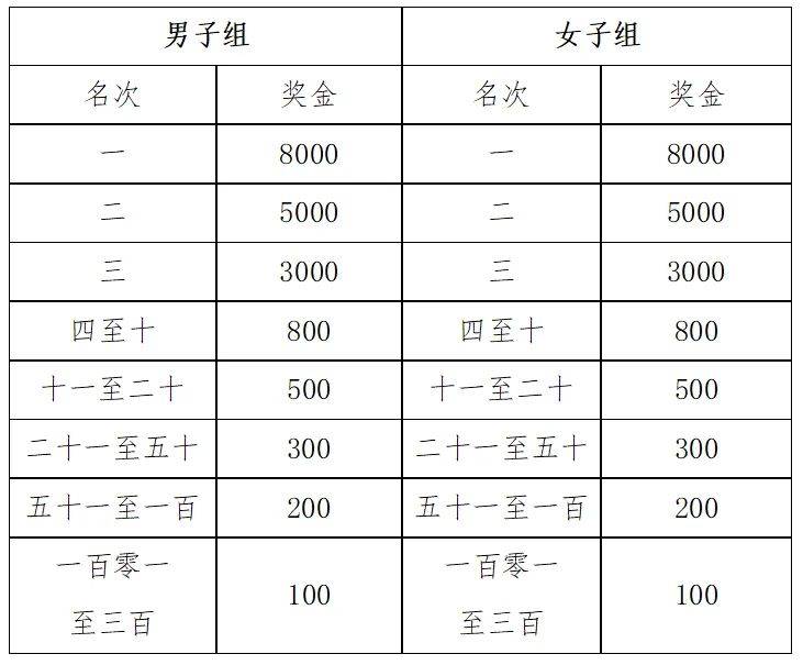 2025無為半程馬拉松競(jìng)賽規(guī)程（3）