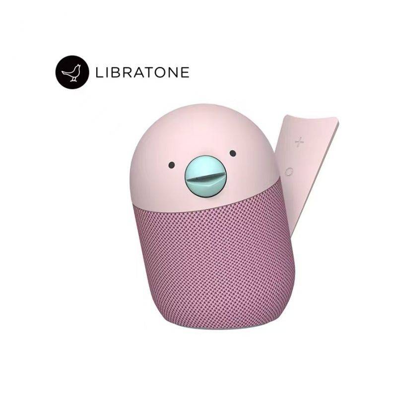 第六屆中國馬拉松博覽會預(yù)約觀展福利(3) 第六屆中國馬拉松博覽會預(yù)約觀展福利(3)