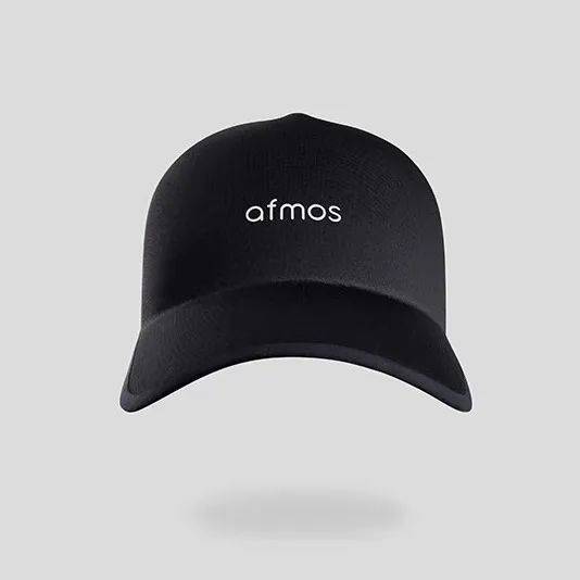 第六屆中國馬拉松博覽會預(yù)約觀展福利 第六屆中國馬拉松博覽會預(yù)約觀展福利