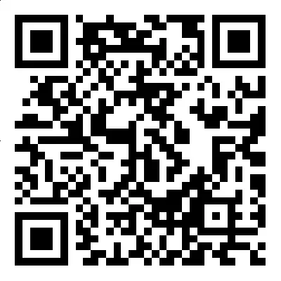 2025鄭州高新區(qū)元旦迎新馬拉松領(lǐng)物指南