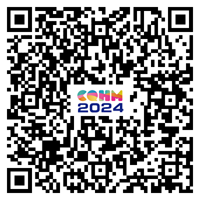 2024重慶半程馬拉松領(lǐng)物時(shí)間+地點(diǎn)+流程（3）