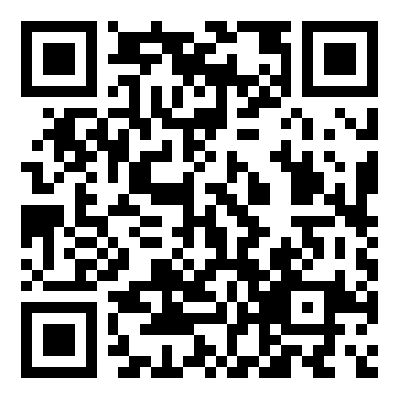 2024重慶半程馬拉松領(lǐng)物時(shí)間+地點(diǎn)+流程（4）