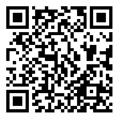 2024重慶半程馬拉松領(lǐng)物時(shí)間+地點(diǎn)+流程（5）