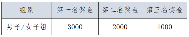 第二屆中國·吉林松花江滑冰馬拉松挑戰(zhàn)賽雪地—健康跑(賽事規(guī)程)（2）