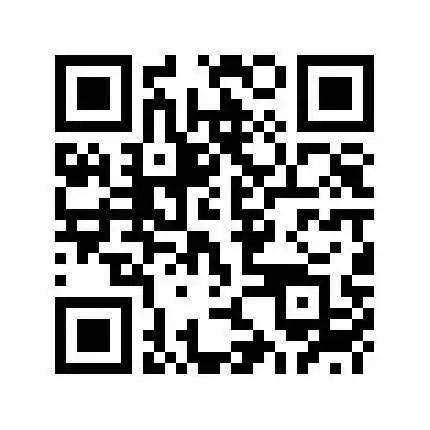 2025徐聞馬拉松選手參賽號查詢(方式+入口)(3) 2025徐聞馬拉松選手參賽號查詢(方式+入口)(3)