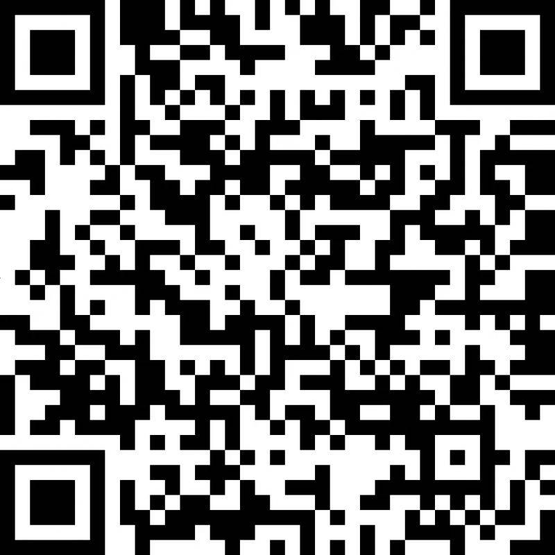 2025徐聞馬拉松專線接駁登記 2025徐聞馬拉松專線接駁登記