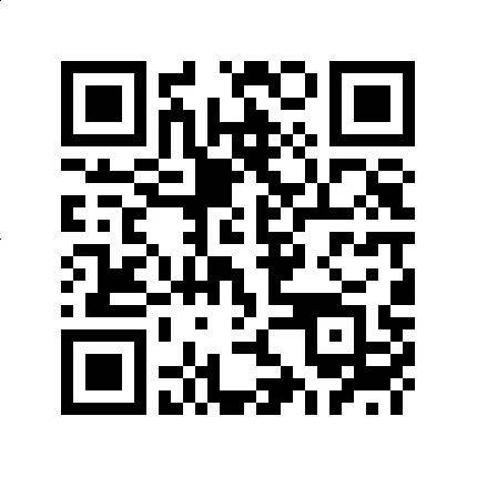 2024德陽(yáng)馬拉松參賽號(hào)碼查詢?nèi)肟?步驟 2024德陽(yáng)馬拉松參賽號(hào)碼查詢?nèi)肟?步驟