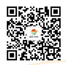 2025嘉興馬拉松(賽事規(guī)程)