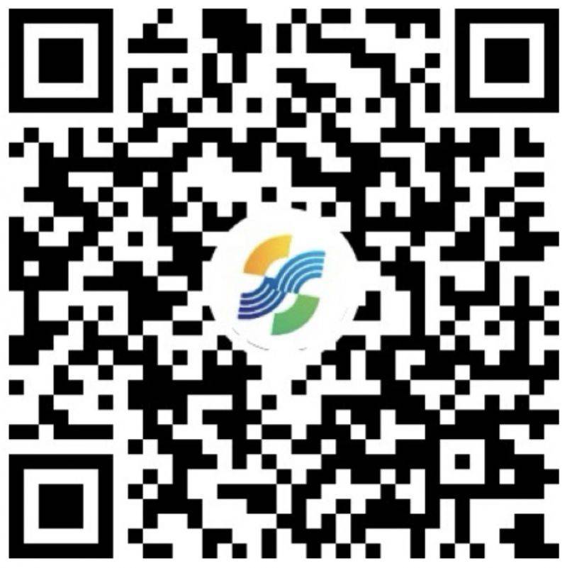 2025年石獅半程馬拉松直播入口 2025年石獅半程馬拉松直播入口
