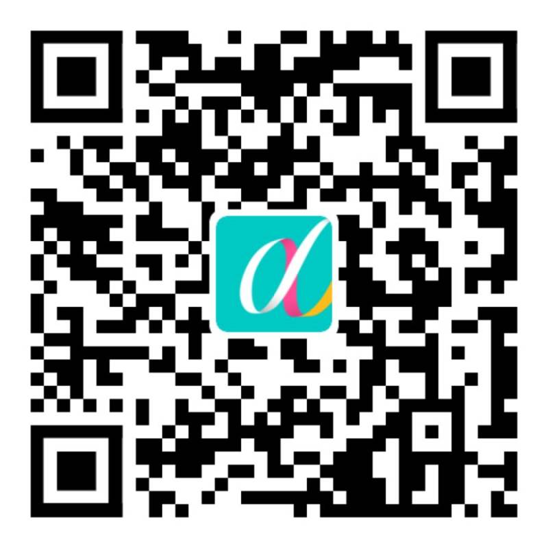 成都世遺馬拉松沒(méi)有中簽應(yīng)該如何參與候補(bǔ)?