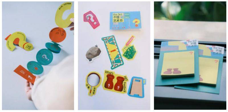 2025廈門(mén)馬拉松鼓浪嶼早餐跑領(lǐng)物指南(時(shí)間+地點(diǎn)+流程+物資)(7) 2025廈門(mén)馬拉松鼓浪嶼早餐跑領(lǐng)物指南(時(shí)間+地點(diǎn)+流程+物資)(7)