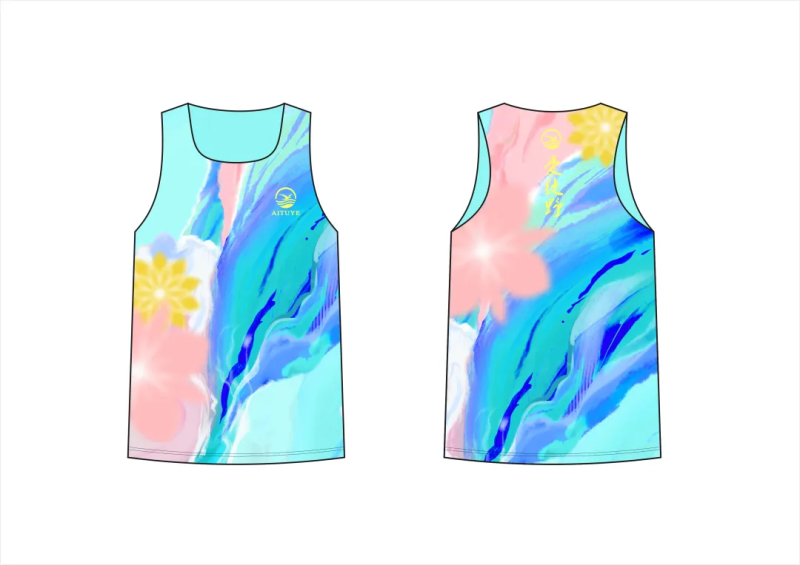 2025愛徒野昆明滇池“春暖花開”半程馬拉松(賽事規(guī)程)(3) 2025愛徒野昆明滇池“春暖花開”半程馬拉松(賽事規(guī)程)(3)