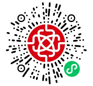 廈門馬拉松比賽當(dāng)天可以領(lǐng)物資嗎？