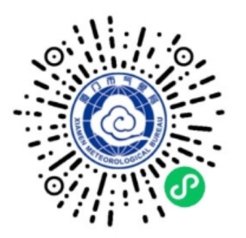 2025廈門馬拉松天氣情況如何？（3）