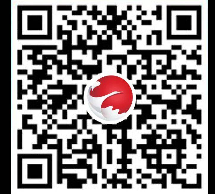 廈門馬拉松直播在哪看？附直播在線觀看入口（2）