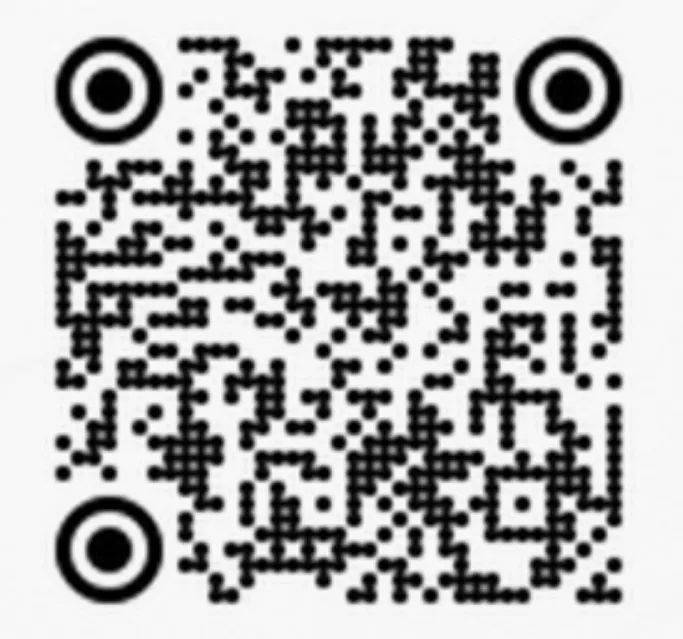 廈門馬拉松直播在哪看？附直播在線觀看入口