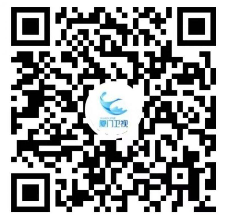 廈門馬拉松直播在哪看？附直播在線觀看入口（4）