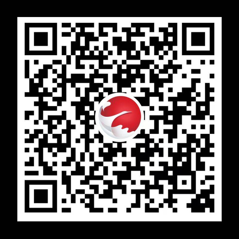 廈門馬拉松直播在線觀看指南（時間＋平臺＋入口）（3）