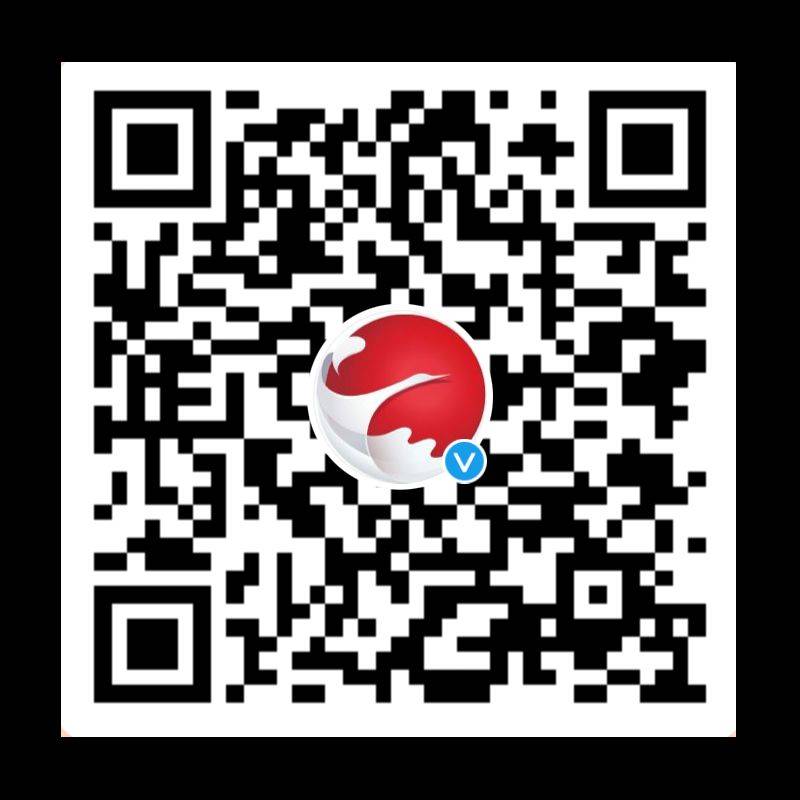 2025廈門馬拉松直播平臺匯總(5) 2025廈門馬拉松直播平臺匯總(5)