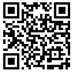 2025武漢馬拉松志愿者報名結(jié)果查詢方式 2025武漢馬拉松志愿者報名結(jié)果查詢方式