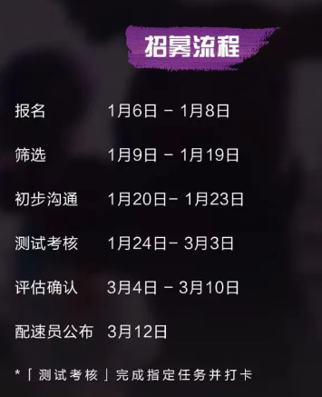 2025無(wú)錫馬拉松官方配速員招募（時(shí)間+流程+條件）（2）