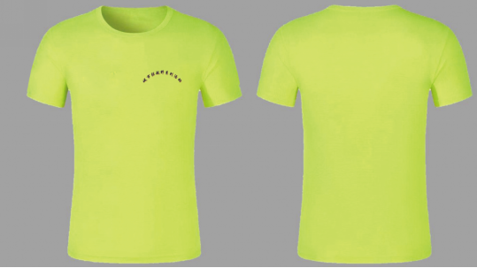 城市輕越野系列活動-2025第三屆踏春跑(賽事規(guī)程)（5）