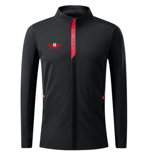 城市輕越野系列活動-2025第三屆踏春跑(賽事規(guī)程)（8）