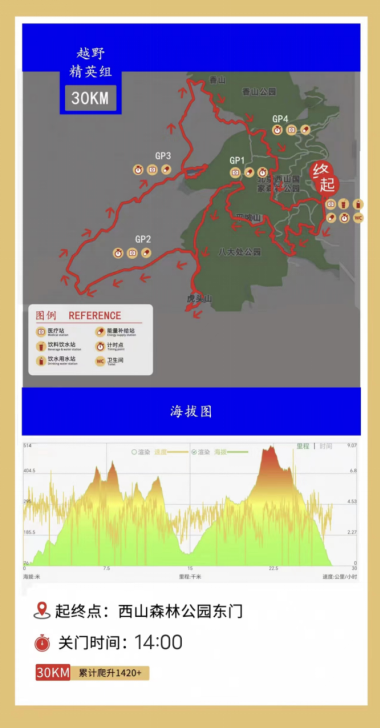 城市輕越野系列活動-2025第三屆踏春跑(賽事規(guī)程)（15）