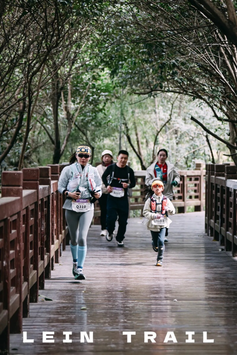 2025縱情山野春季挑戰(zhàn)賽(賽事規(guī)程)（4）