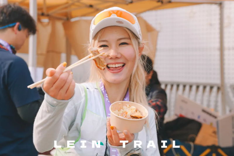 2025縱情山野春季挑戰(zhàn)賽(賽事規(guī)程)（11）