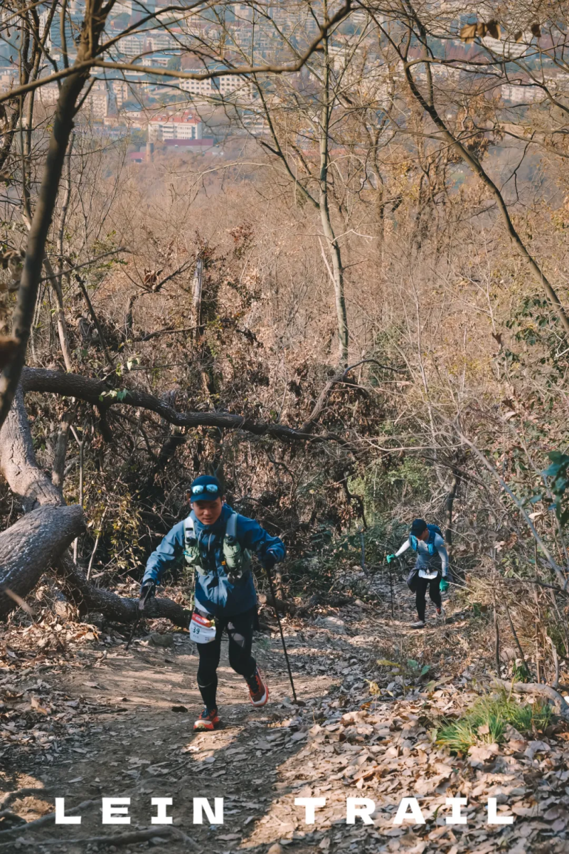 2025縱情山野春季挑戰(zhàn)賽(賽事規(guī)程)（12）