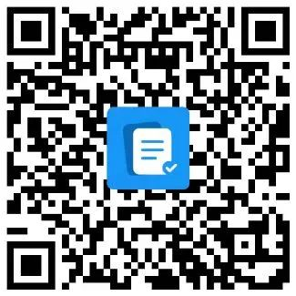 南昌象湖半程馬拉松急救跑者招募指南（時(shí)間+條件+福利）（2）