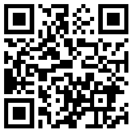 上海女子半程馬拉松2025年報名時間+報名官網(wǎng)(4) 上海女子半程馬拉松2025年報名時間+報名官網(wǎng)(4)