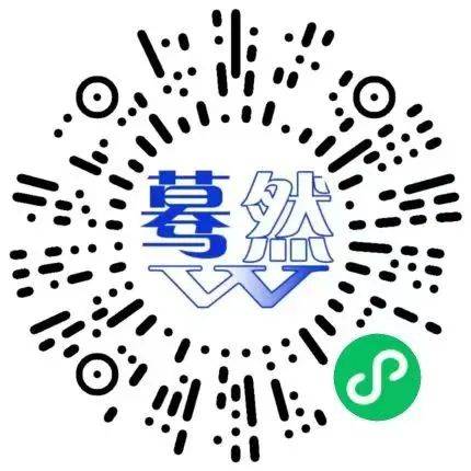 2025浙江蘭溪半程馬拉松報(bào)名需要體檢報(bào)告嗎