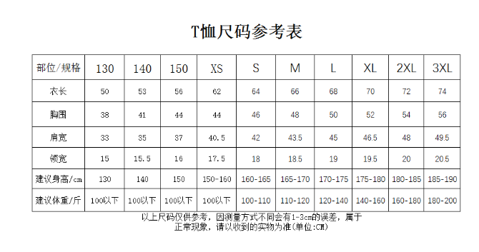 銳進(jìn)四季-2025奧森迎春跑(賽事規(guī)程)（9）