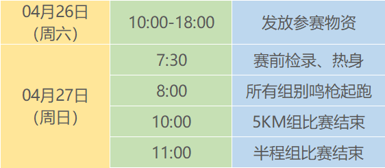 2025愛徒野成都驛馬河“涼爽一夏”生態(tài)跑(賽事規(guī)程)(5) 2025愛徒野成都驛馬河“涼爽一夏”生態(tài)跑(賽事規(guī)程)(5)