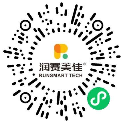 2025江油馬拉松團(tuán)隊(duì)賽報(bào)名入口