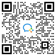 2025武宣半程馬拉松(賽事規(guī)程)（5）