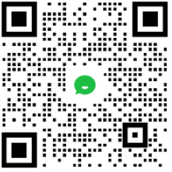 2025合川半程馬拉松(賽事規(guī)程)（6）