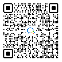 2025合川半程馬拉松(賽事規(guī)程)（7）