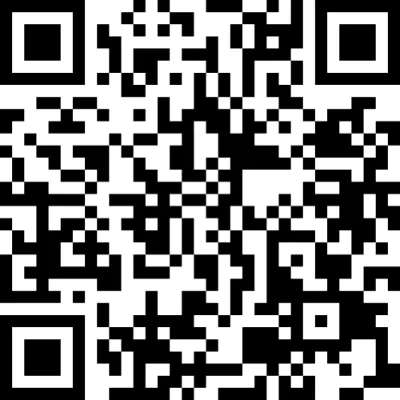 2025南京浦口馬拉松(賽事規(guī)程)(2) 2025南京浦口馬拉松(賽事規(guī)程)(2)