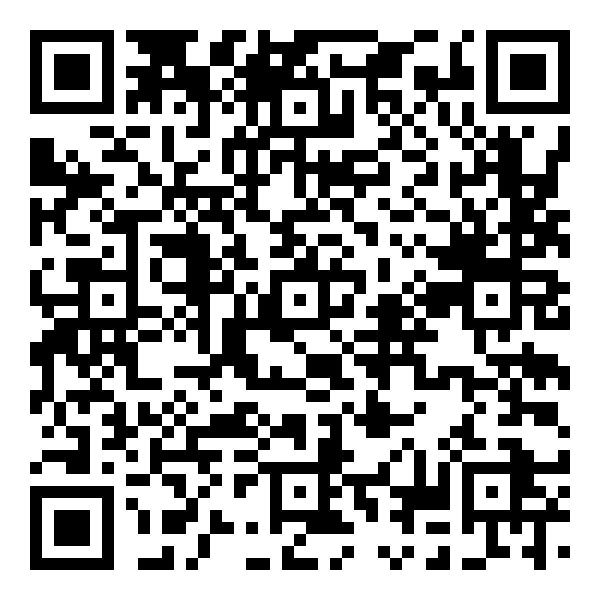 2025溫州龍灣半程馬拉松(賽事規(guī)程)（3）