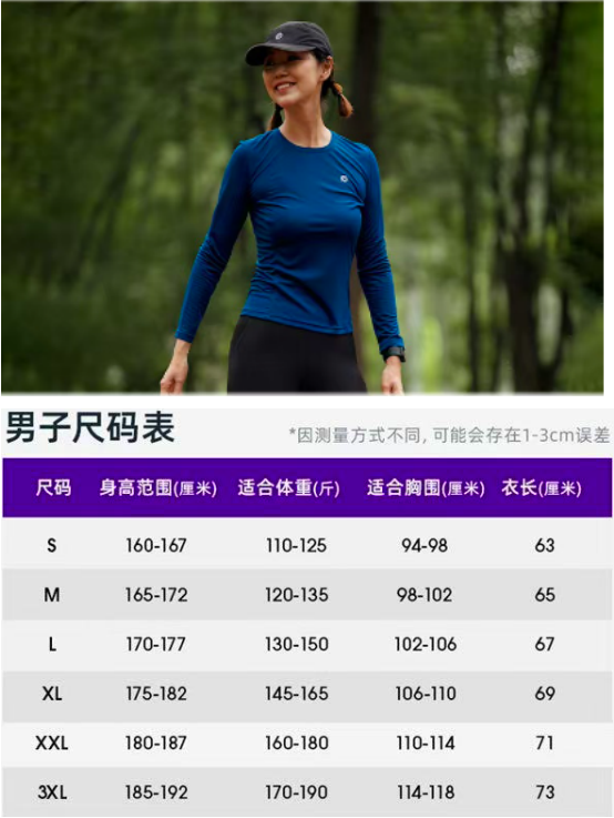 2025北京靈蛇奧森訓(xùn)練賽(賽事規(guī)程)（9）