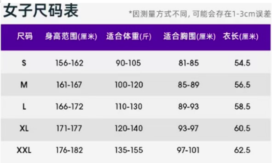 2025北京靈蛇奧森訓(xùn)練賽(賽事規(guī)程)（10）