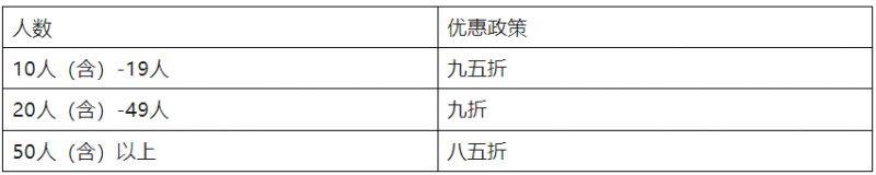 2025年南寧女子半程馬拉松競賽規(guī)程(4) 2025年南寧女子半程馬拉松競賽規(guī)程(4)